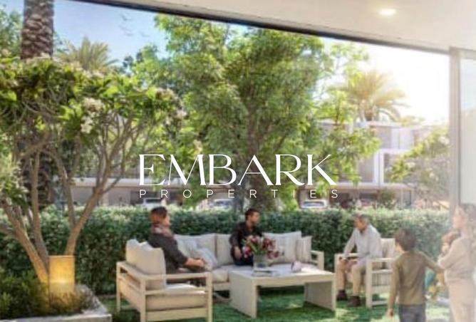 15761408 - صورة العقار 3