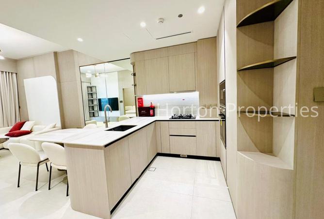 15546728 - صورة العقار 2