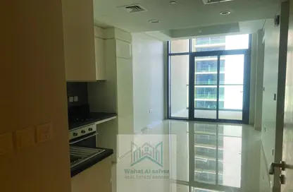 Apartment - 1 Bedroom - 2 Bathrooms for sale in Aykon City Tower C - Aykon City - Business Bay - Dubai