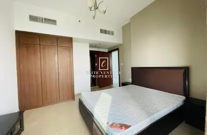 Apartment - 1 Bedroom - 2 Bathrooms for rent in Elite Sports Residence 9 - Elite Sports Residence - Dubai Sports City - Dubai