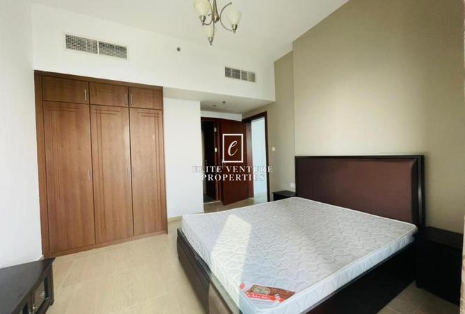 16033320 - Property Main Image