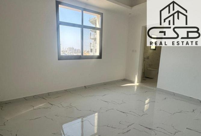 15454348 - Property Image 2