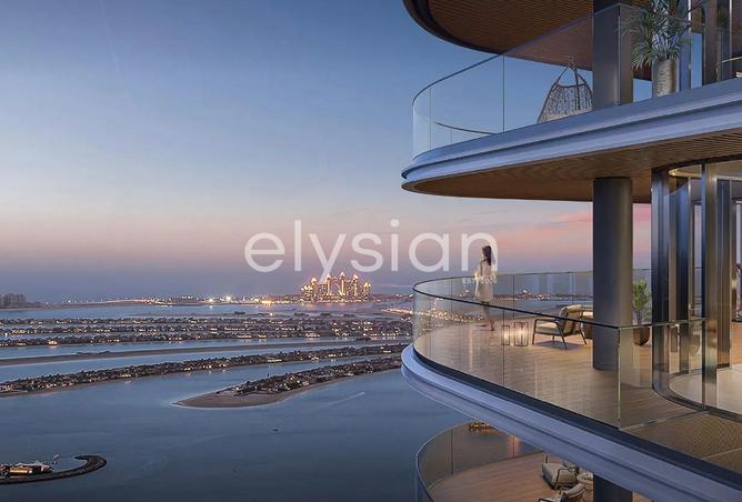 15914872 - Property Image 2