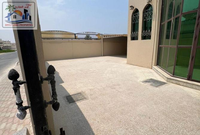 15119056 - Property Image 3