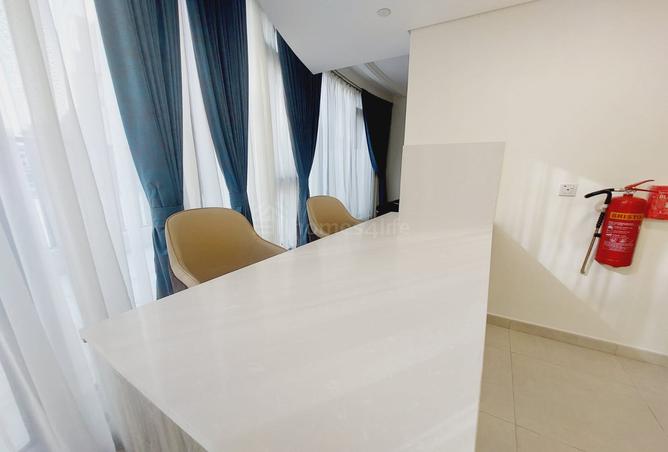 15886451 - Property Image 3