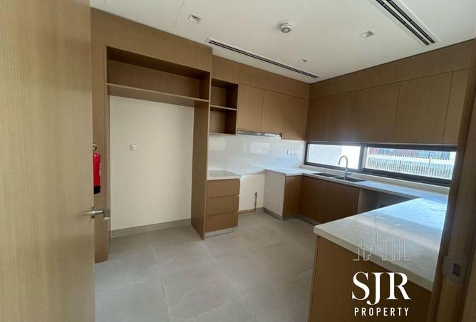 15549072 - Property Image 3