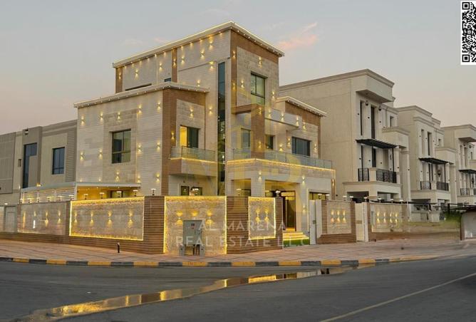 15644114 - الصورة الرئيسية للعقار