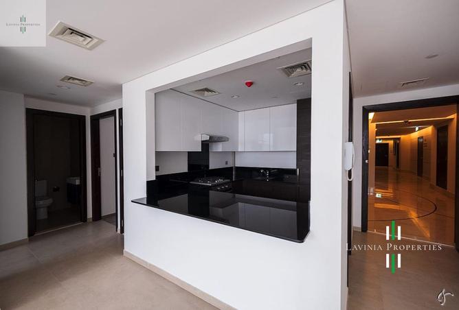 15820892 - صورة العقار 3