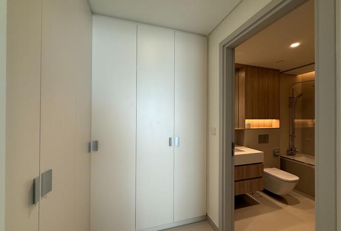 15802269 - Property Image 3