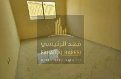 Office Space - Studio - 2 Bathrooms for rent in Al Jurf Industrial 3 - Al Jurf Industrial - Ajman