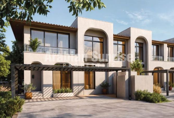 15794358 - Property Main Image