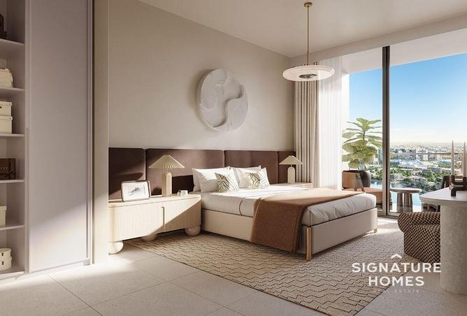 15824440 - Property Image 3