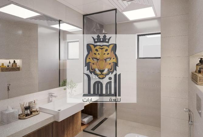 15837679 - صورة العقار 3