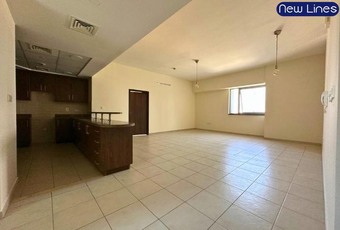 15845764 - Property Image 2