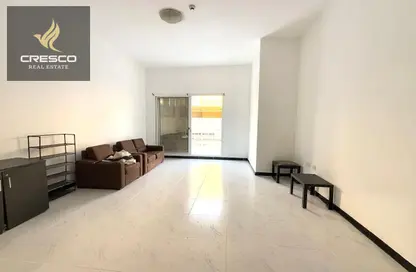 شقة - غرفة نوم - 2 حمامات للبيع في ساحة نايتبريدج - الضاحية 13 - قرية الجميرا سركل - دبي شقة - غرفة نوم - 2 حمامات للبيع في ساحة نايتبريدج - الضاحية 13 - قرية الجميرا سركل - دبي