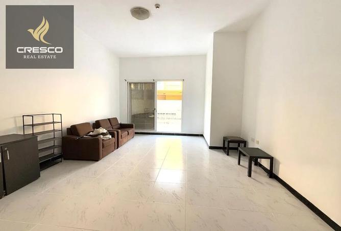 15739169 - الصورة الرئيسية للعقار