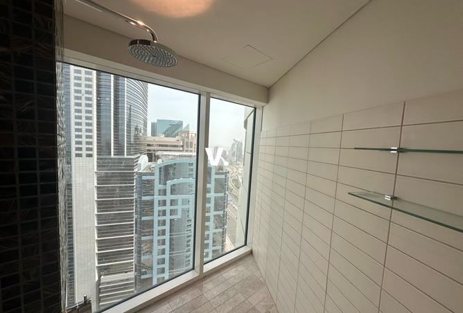 15870274 - صورة العقار 3