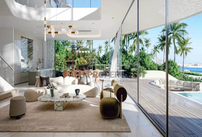 15376806 - Property Image 2