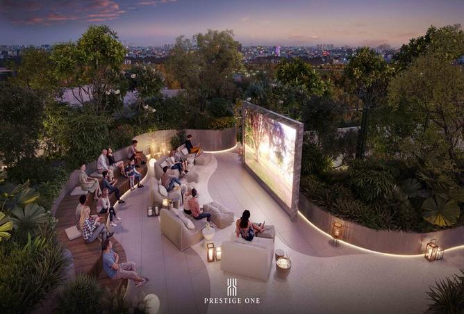 15851936 - Property Image 2