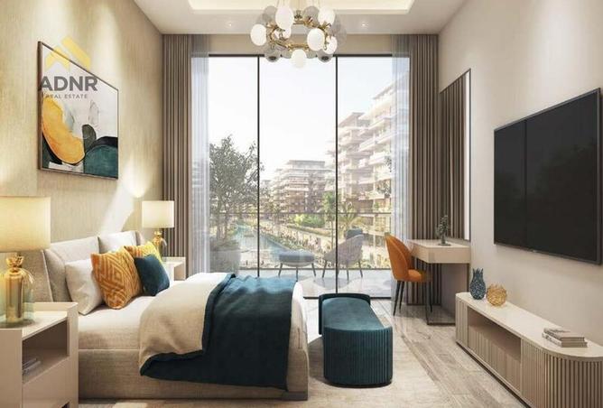 16089609 - صورة العقار 3