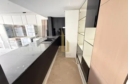 Villa - 4 Bedrooms - 4 Bathrooms for rent in Jumeirah 1 Villas - Jumeirah 1 - Jumeirah - Dubai