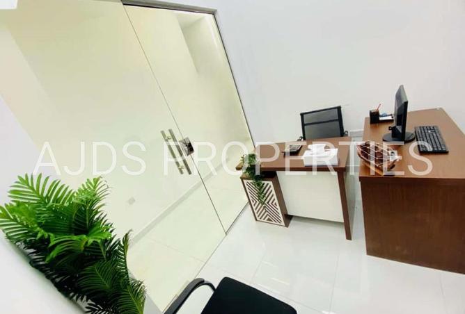 16022257 - صورة العقار 2