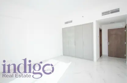 Apartment - 2 Bedrooms - 4 Bathrooms for sale in 5th Avenue - Al Furjan - Dubai