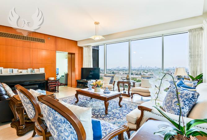 15984428 - صورة العقار 3