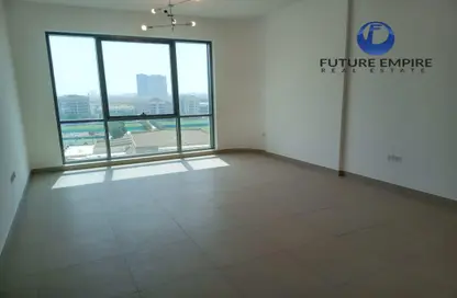 Apartment - 2 Bedrooms - 3 Bathrooms for rent in Al Nasr Square - Oud Metha - Bur Dubai - Dubai