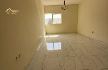 Apartment - 2 Bedrooms - 2 Bathrooms for rent in Al Thani Muwaileh - Muwaileh Commercial - Sharjah