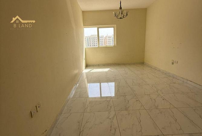 15382640 - Property Main Image