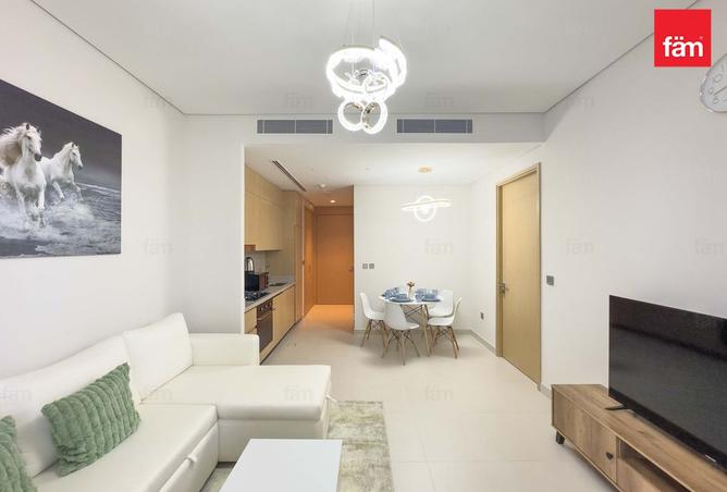 15596420 - Property Image 3