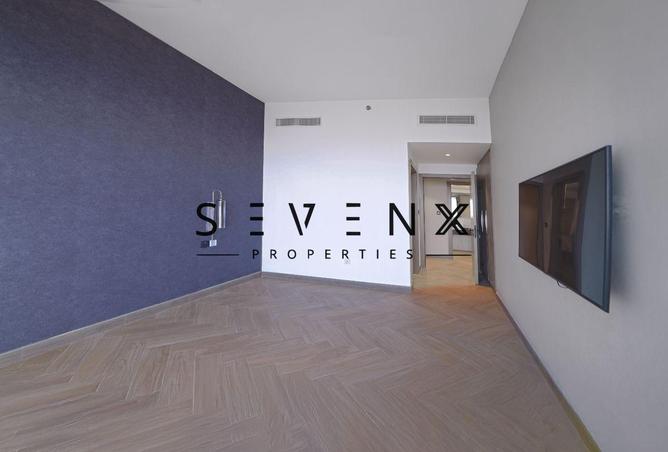 14490722 - صورة العقار 2