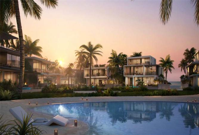 15487408 - صورة العقار 3