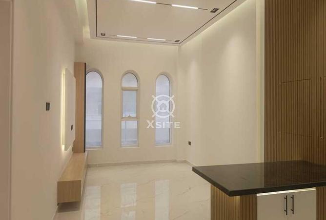 15868627 - الصورة الرئيسية للعقار