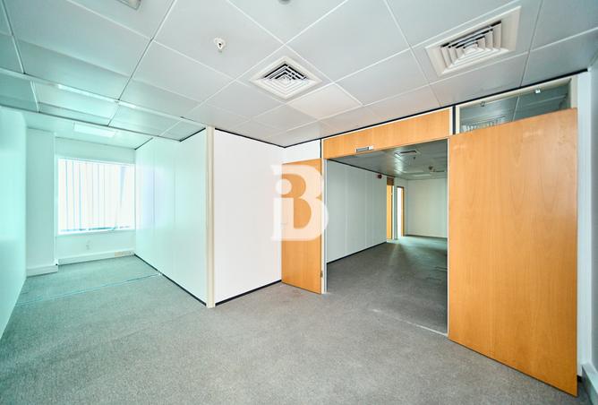 16005680 - Property Image 2