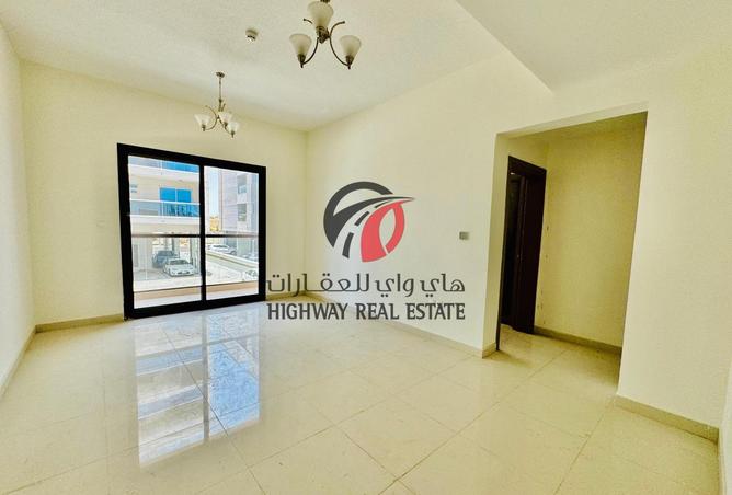 15815542 - Property Image 2