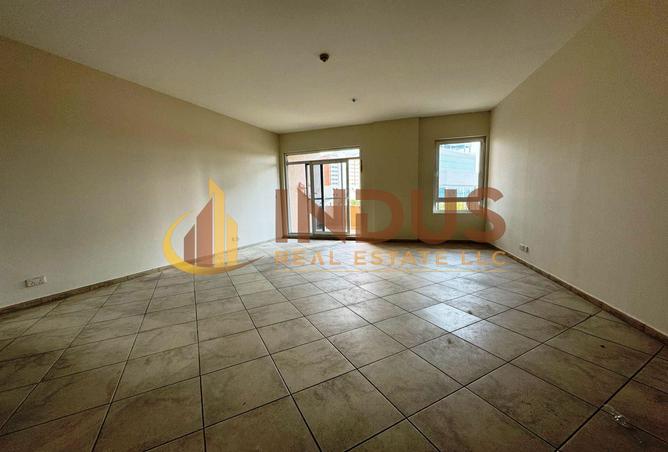 15488470 - صورة العقار 3