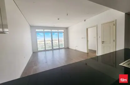 Apartment - 1 Bedroom - 2 Bathrooms for sale in Park One - Jumeirah Village Triangle - Dubai