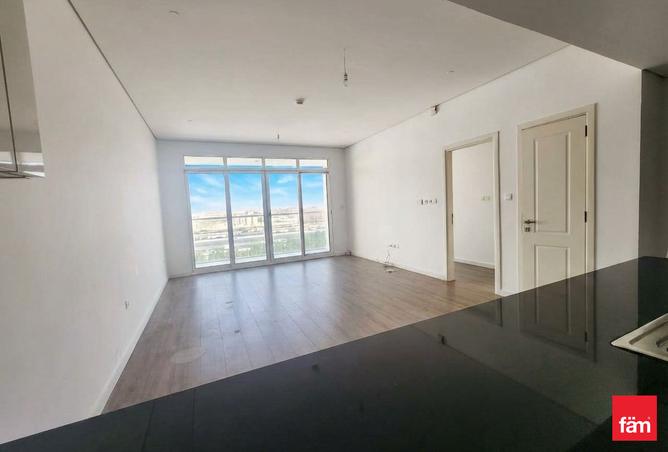 16061688 - Property Main Image