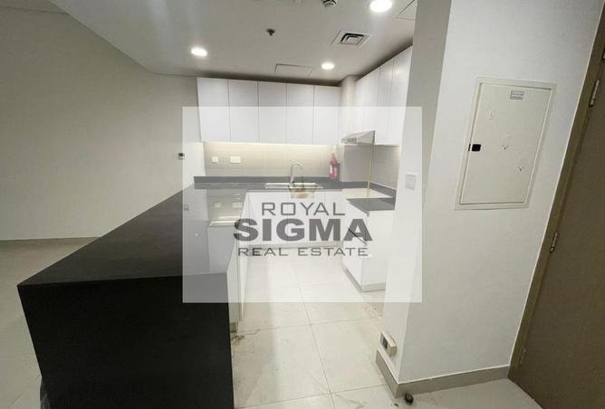 15195107 - Property Main Image
