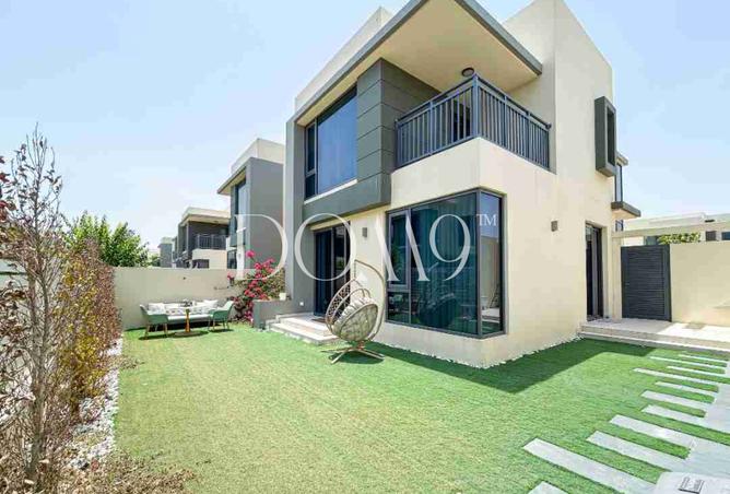 15324591 - Property Main Image