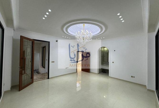 15572372 - Property Image 3