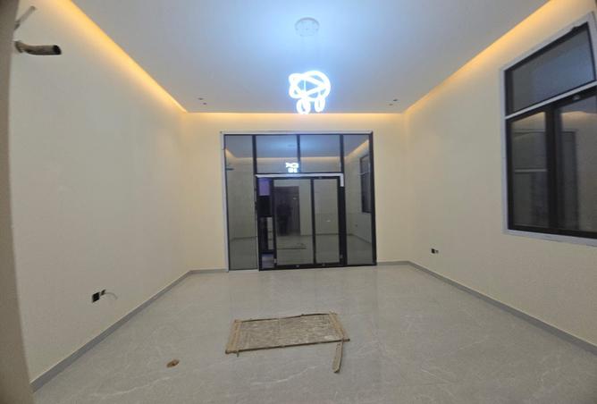 15261588 - Property Image 2