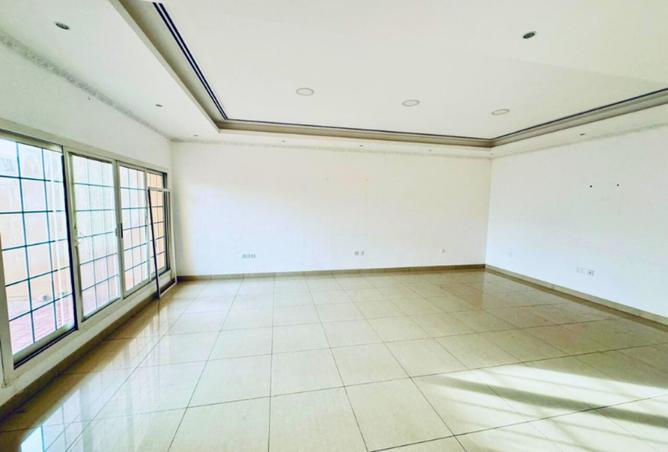15269764 - Property Image 2