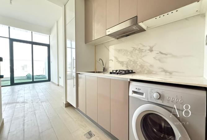 15638717 - Property Image 2