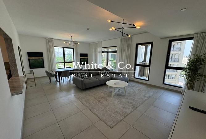 15333124 - Property Image 3