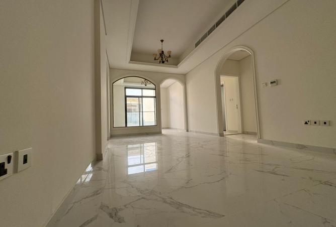 15599364 - صورة العقار 2