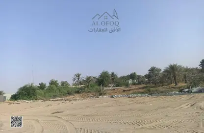 Land - Studio for sale in Al Yasmeen 1 - Al Yasmeen - Ajman Land - Studio for sale in Al Yasmeen 1 - Al Yasmeen - Ajman