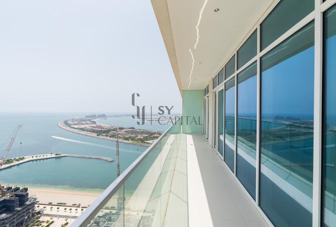 14822979 - Property Image 2